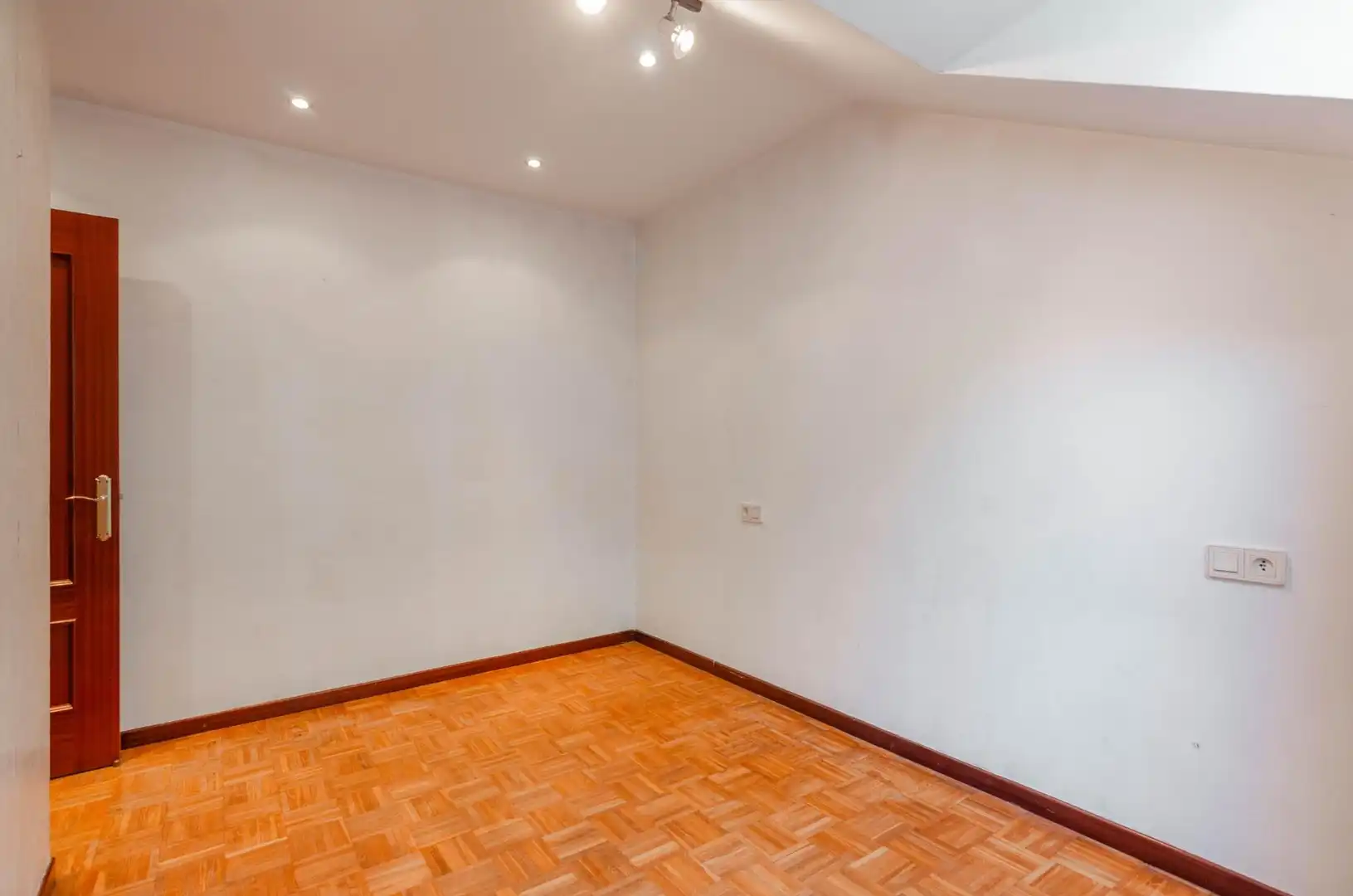 Piso en venta en Avenida PRINCIPE DE ASTURIAS-OLLO 151, imagen 21