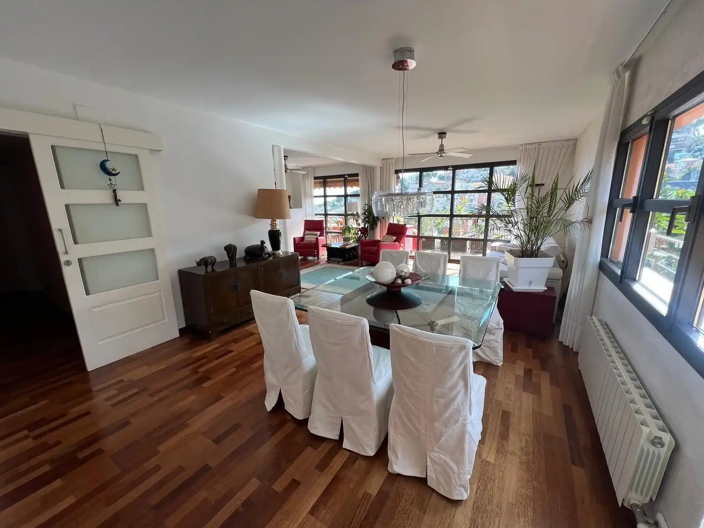 Casa amb jardí en venda a 323, imagen 10