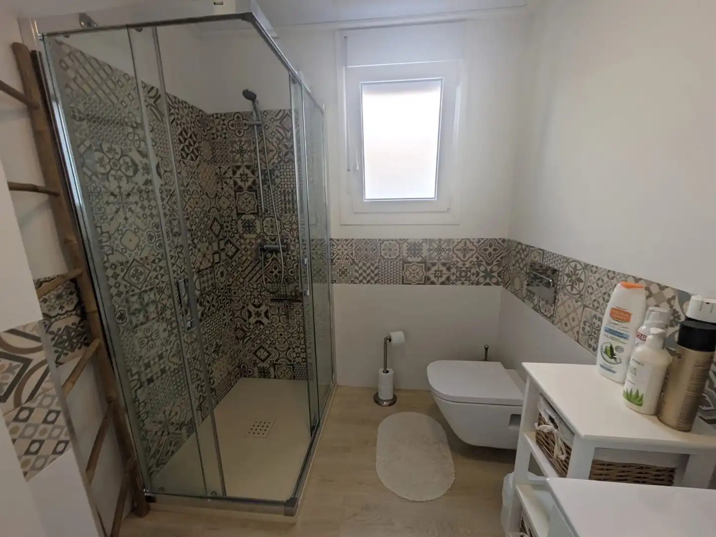 Villa avec piscine à vendre à San Pedro del Pinatar, imagen 19