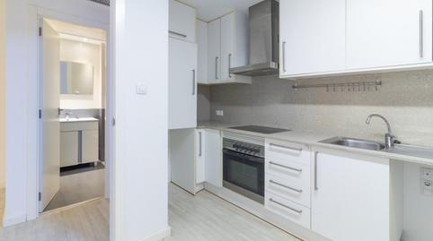 Foto 4 de Pis de lloguer a Alaquàs, Valencia