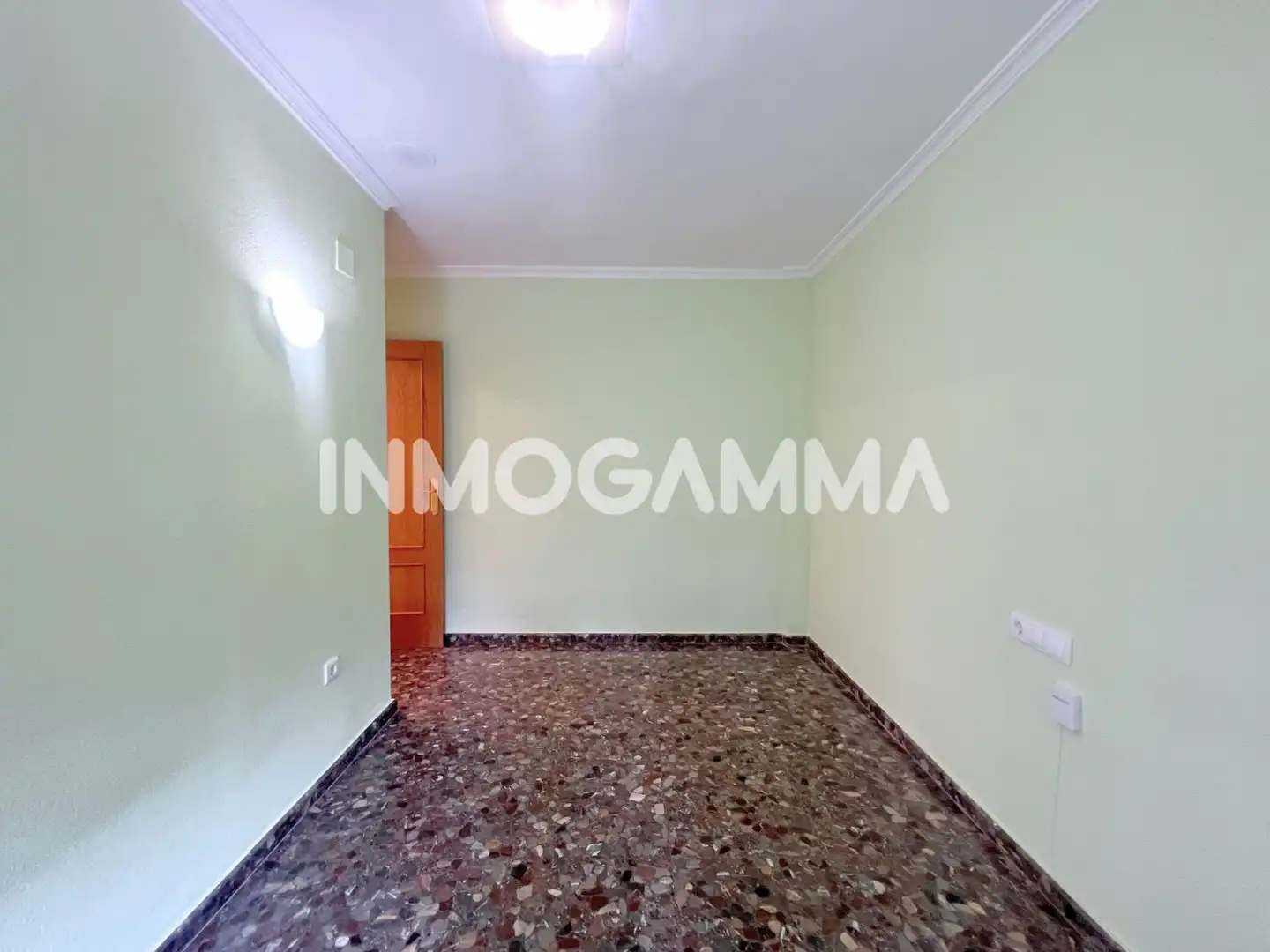 Piso en venta en Cullera con Aire acondicionado, Trastero y Balcón
