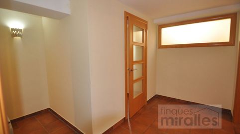 Foto 5 de Dúplex de lloguer a Carrer Àngel Guimerà, 13, Vilassar de Dalt, Barcelona