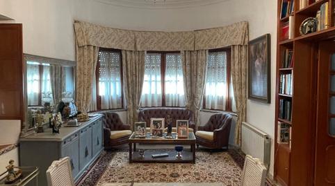 Photo 3 of House or chalet for sale in Avenida del Brillante, El Brillante -El Naranjo - El Tablero, Córdoba