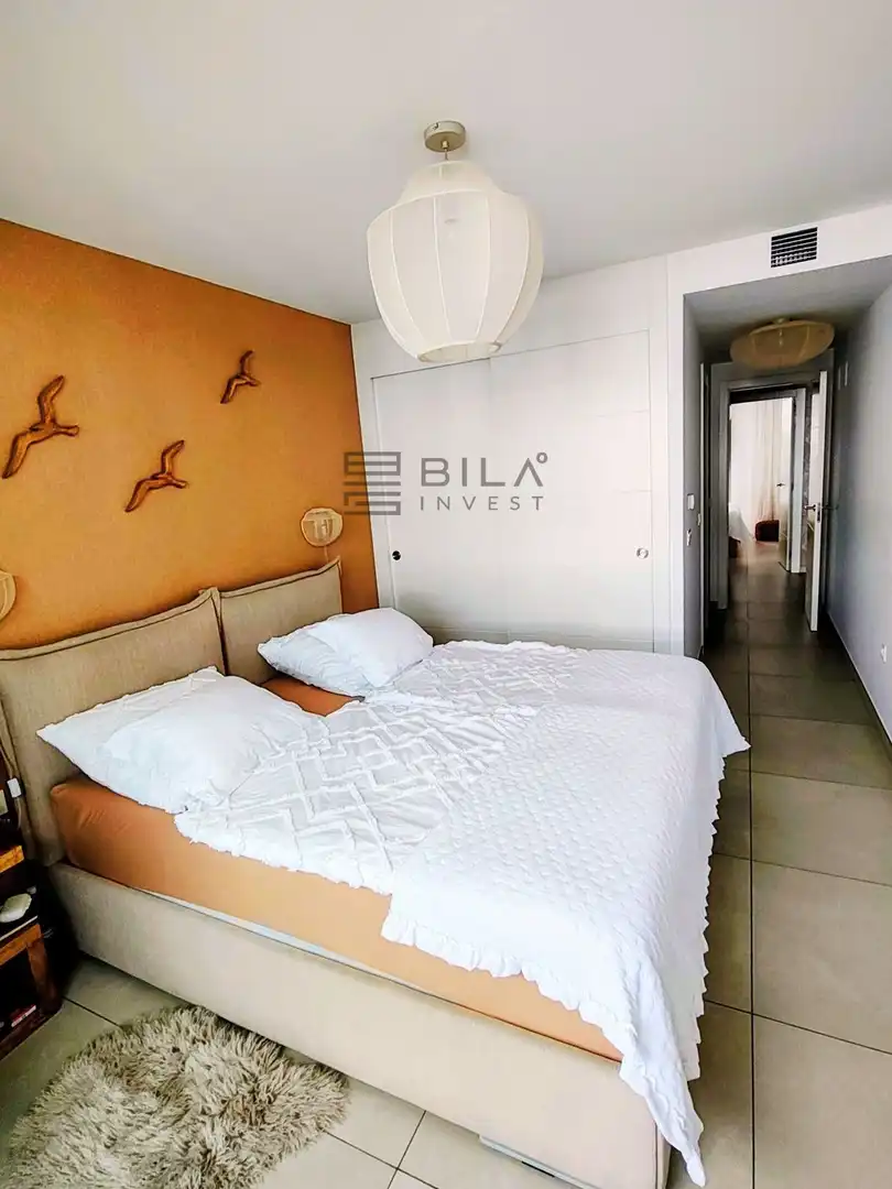 Appartement avec piscine à vendre à Estrella del Mar, imagen 17
