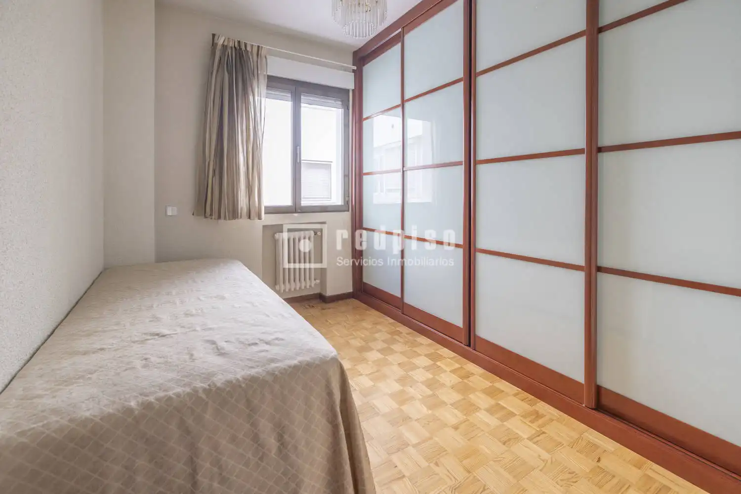 Wohnung mit Aufzug zum Verkauf in de Bruselas, imagen 19
