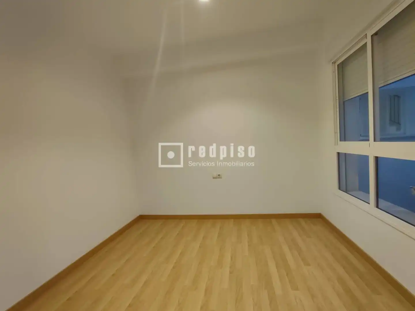 Piso de alquiler en de la Safor, Carlet
