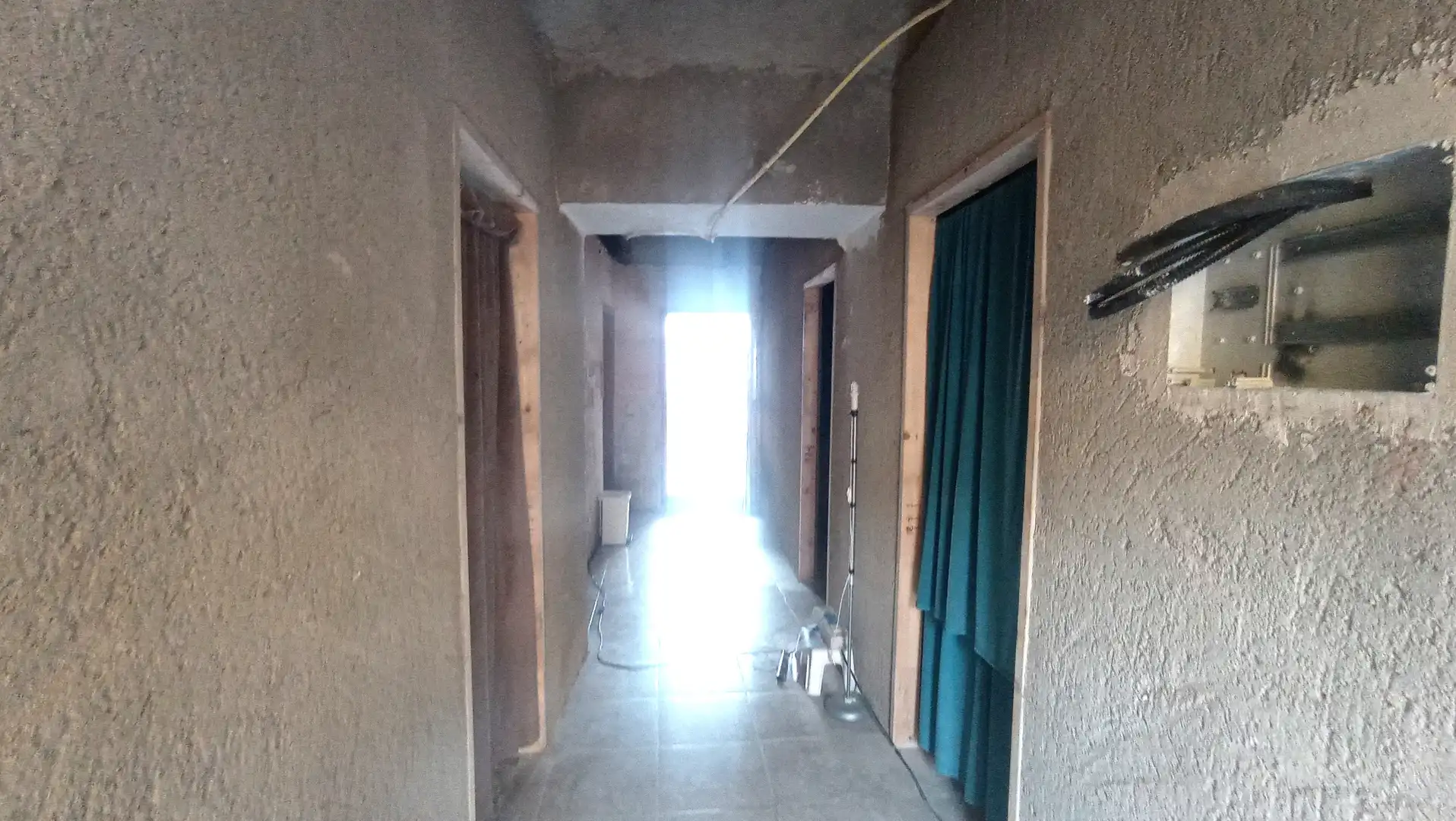 Casa en venta en Valdepeñas, imagen 4