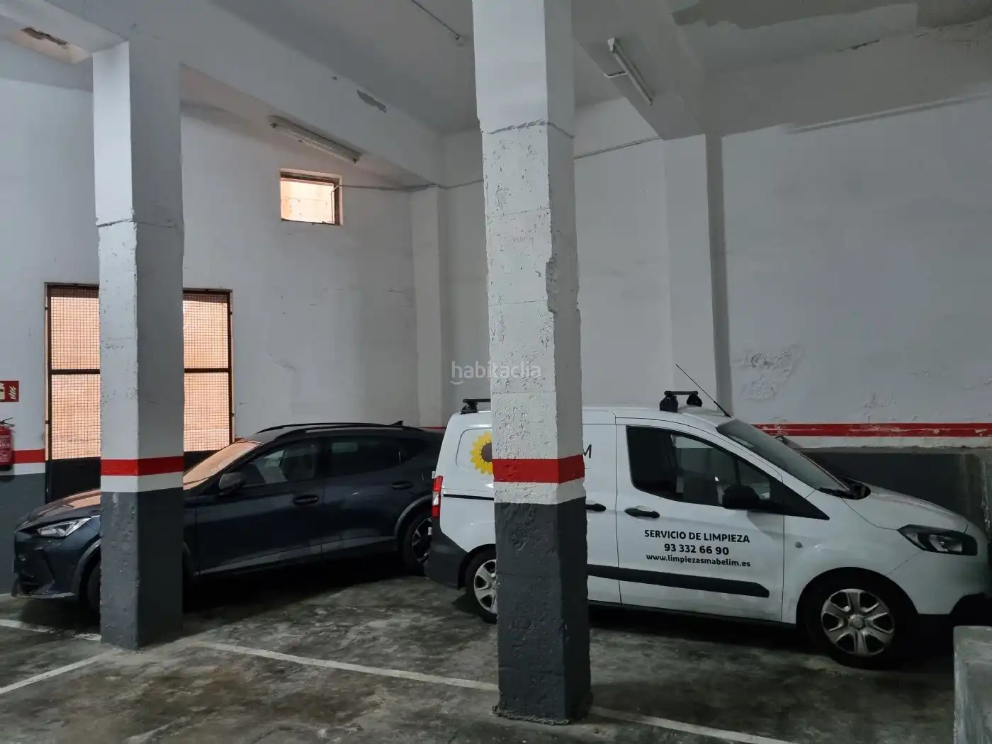 Individuel à vendre à Carrer de Costa i Cuxart 6