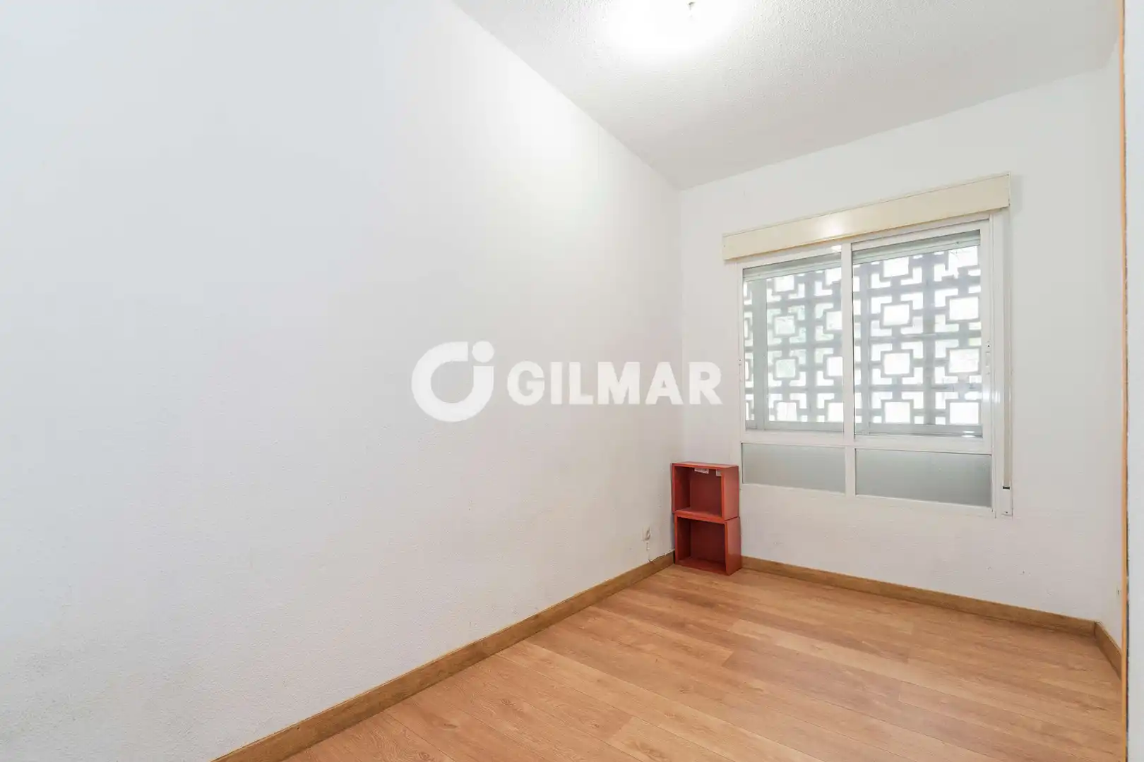 Flat with terrace for sale in Centro, imagen 20