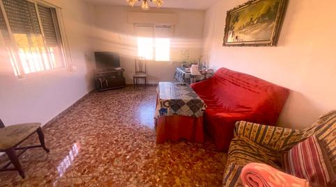 Photo 5 of House or chalet for sale in Fuente Alegre - El Chaparral - Los Morales, Málaga Capital