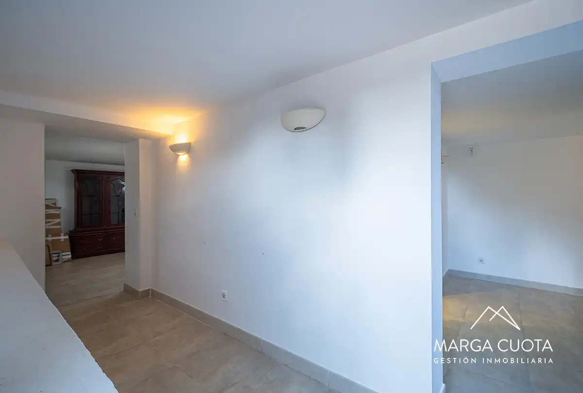 Houses for sale in Valdemorillo  with Heating, Private garden and Parquet flooring