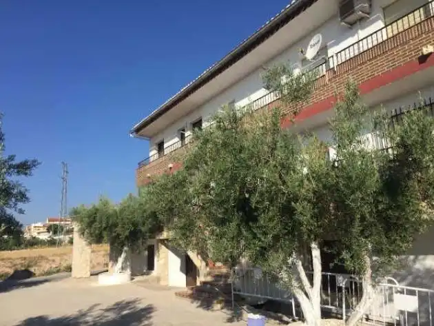Habitatge en venda a Cm Gibar