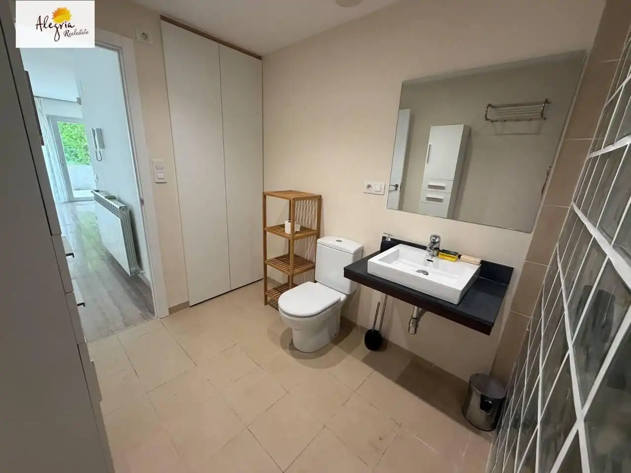 Detached house with terrace for sale in Urbanització Bosque, imagen 53