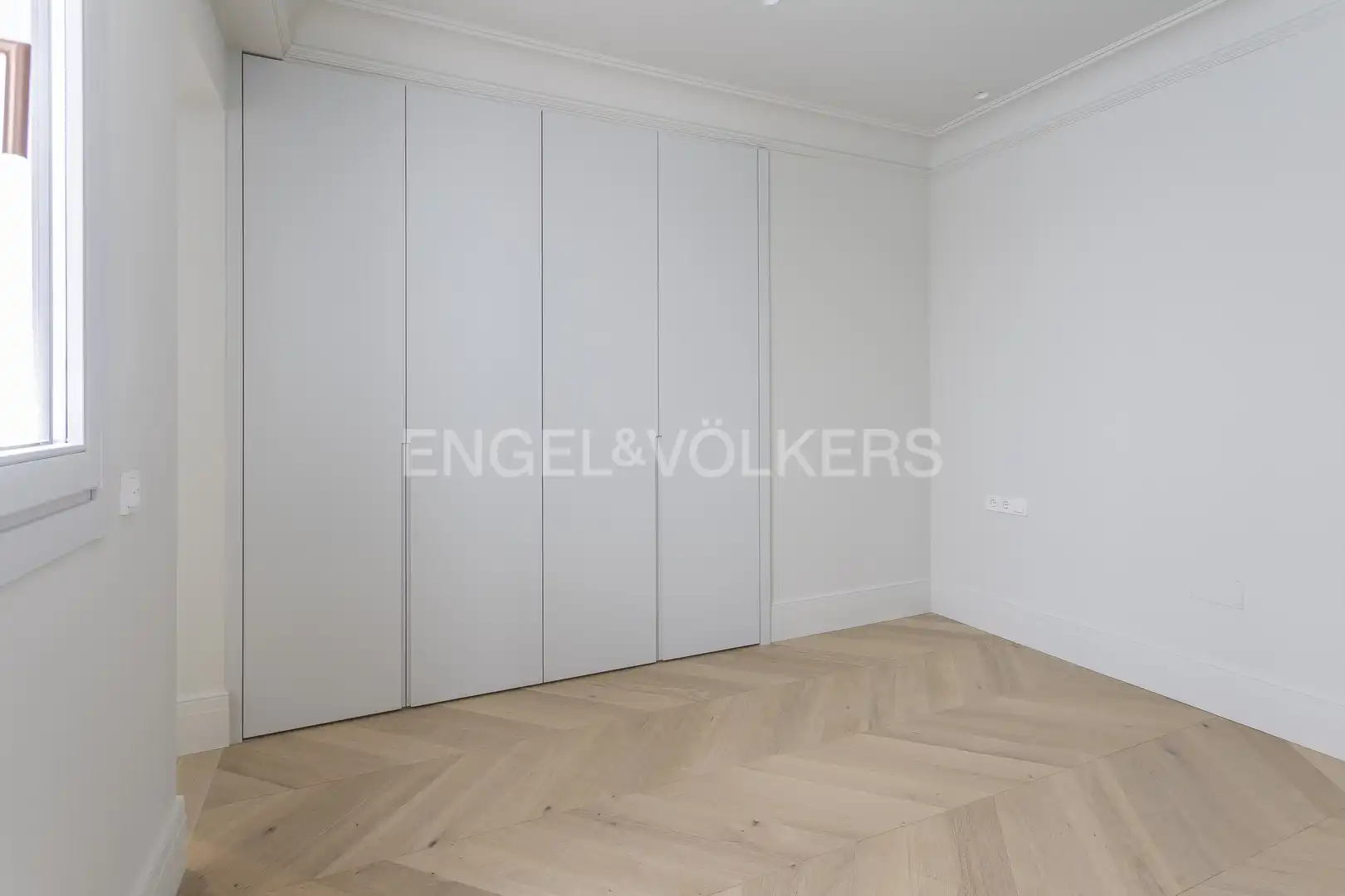 Habitación de Piso de alquiler en Centro