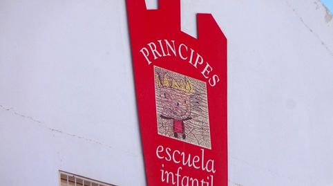 Foto 5 de Residencial en venta en Avenida Monteluz, Peligros, Granada