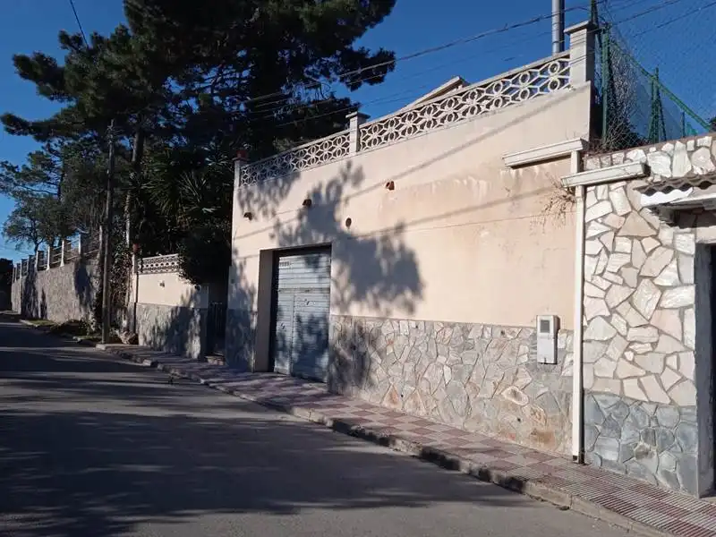 Maison à vendre à Avet, 41