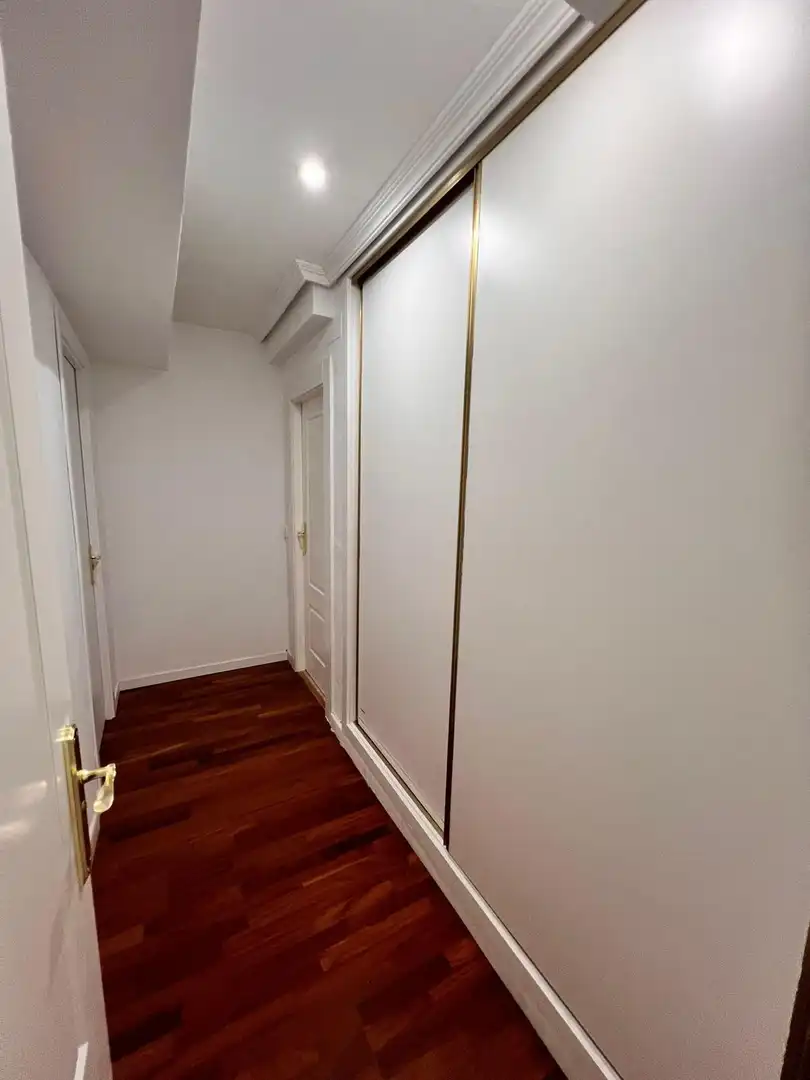 Wohnung zur untervermieten in Murcia mit Klimaanlage, Heizung und Möbliert
