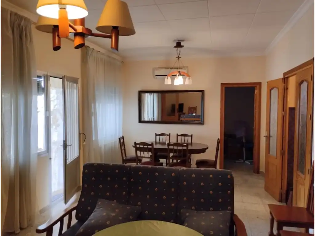 House for sale in Argamasilla de Calatrava, imagen 5