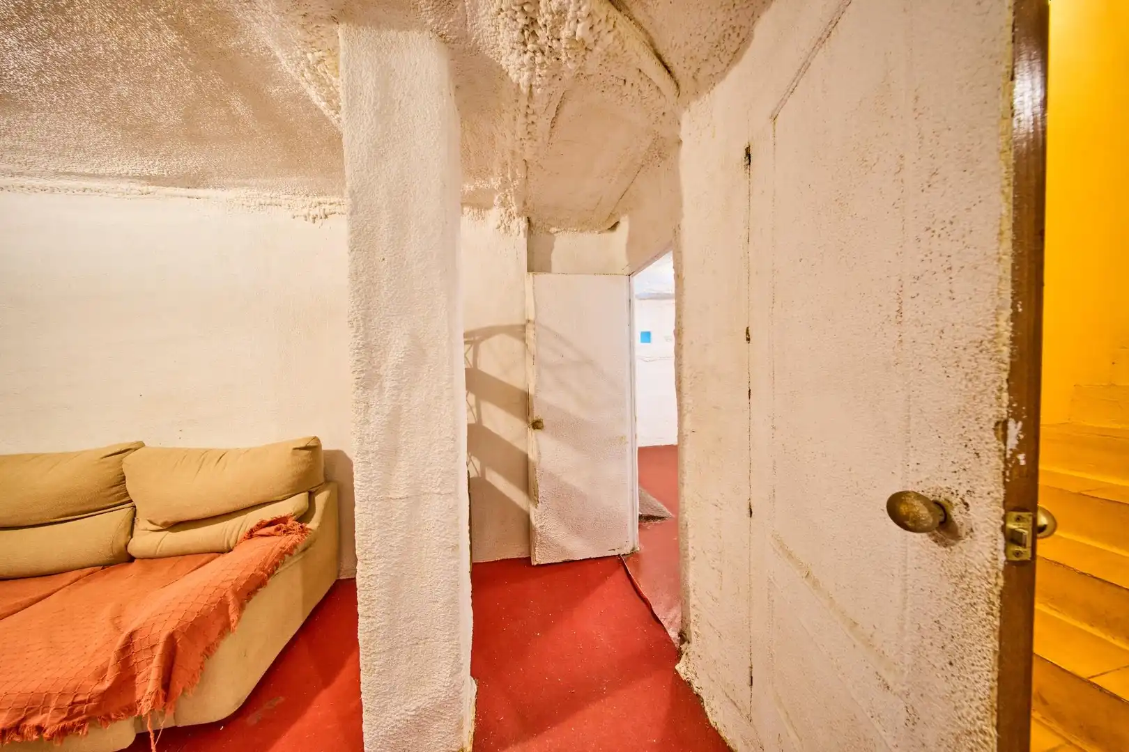 Casa o chalet en venta en Santa Fe con Aire acondicionado, Calefacción y Piscina