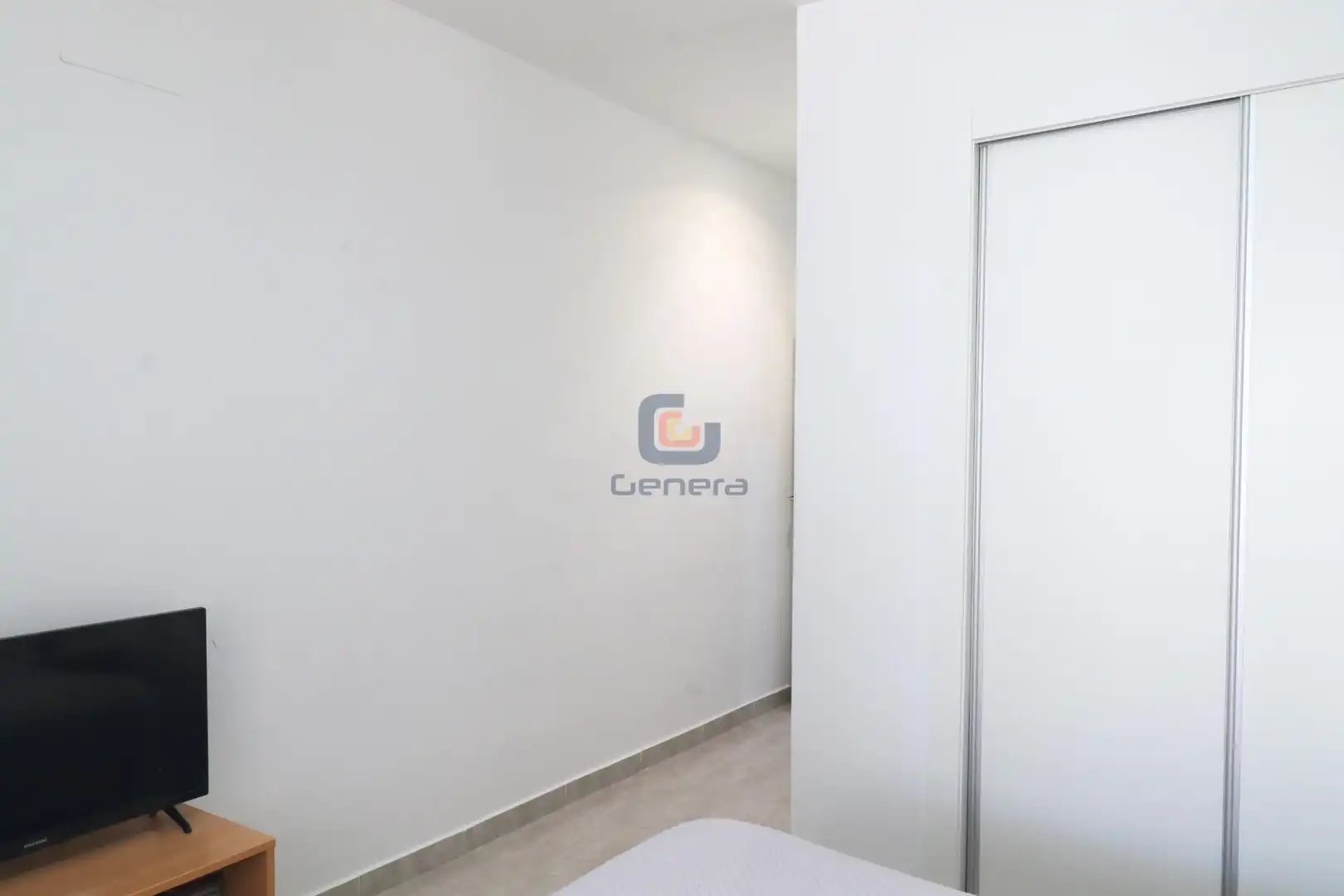 Appartamento con terrazza in vendita a Calle MANUEL DOMINGUEZ MARGARIT, imagen 9