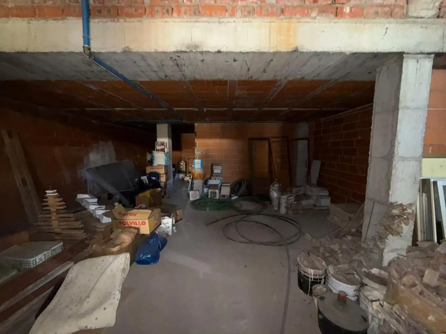 Business premises for sale in Centro, imagen 18