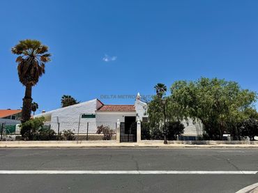 Haus zum Verkauf in Robert Schumann 125
