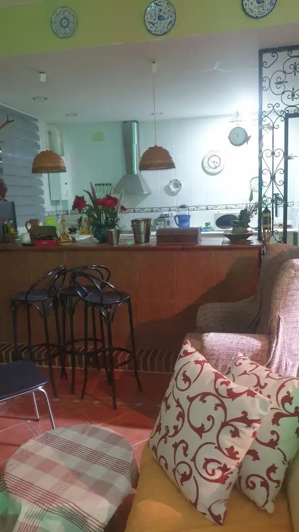 Casa rústica en venda a Parque de la Constitución 5a, imagen 7