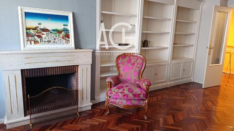 Foto 5 de Piso en venta en Salsidu, Polígono Rojo - Aldapa, Bizkaia