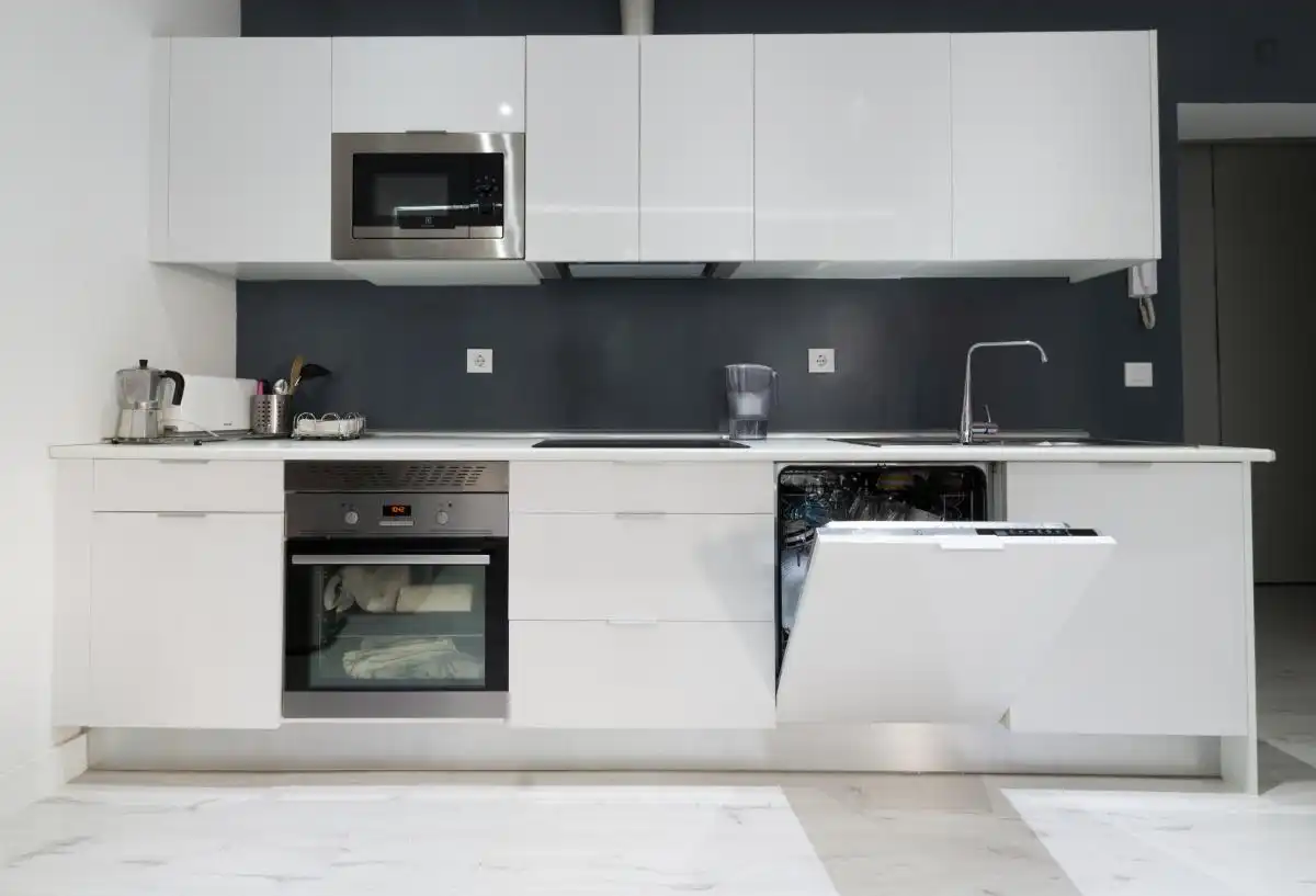 Habitación en Casco histórico