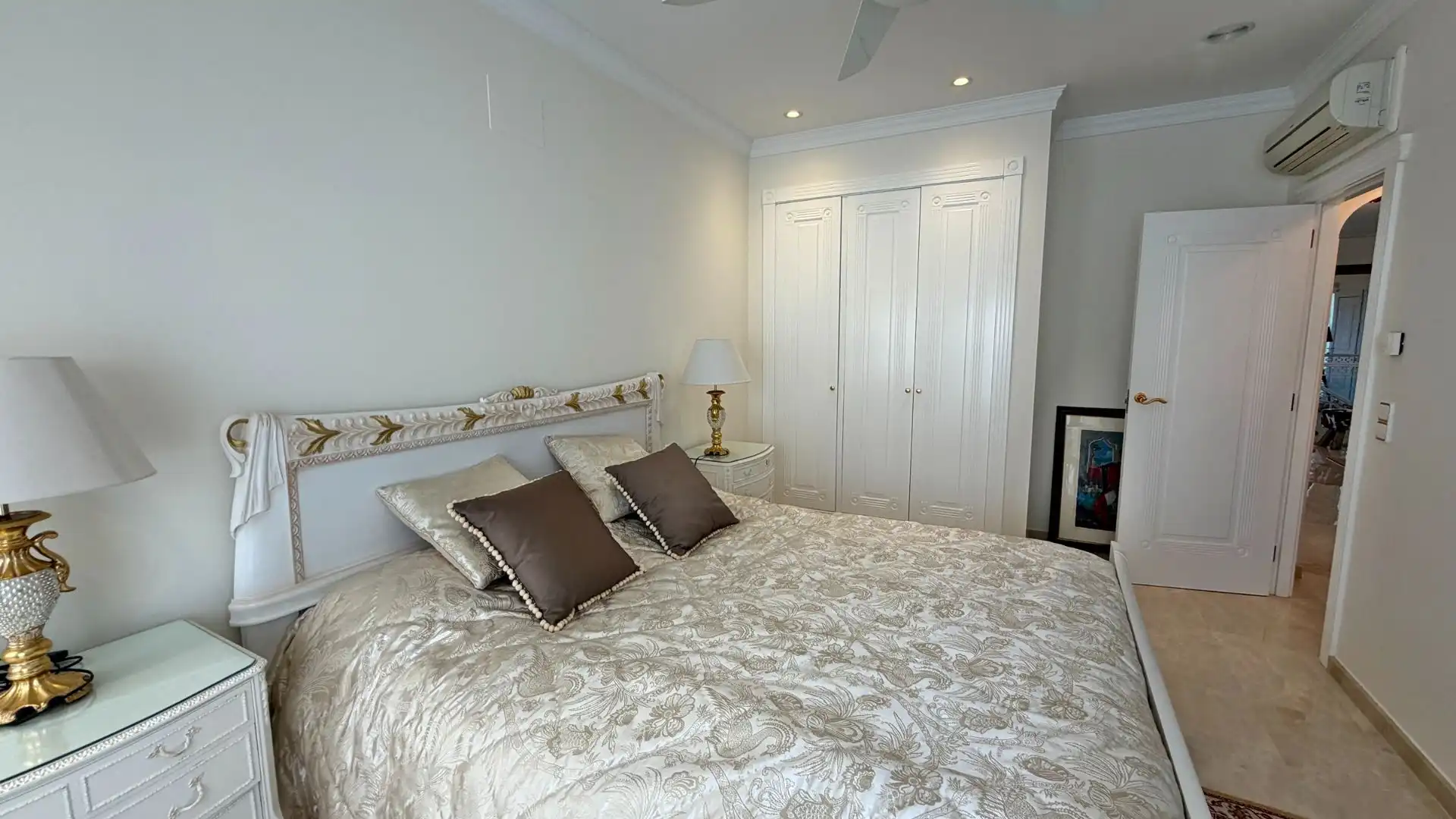 House with pool for sale in Medussa 46B, imagen 22