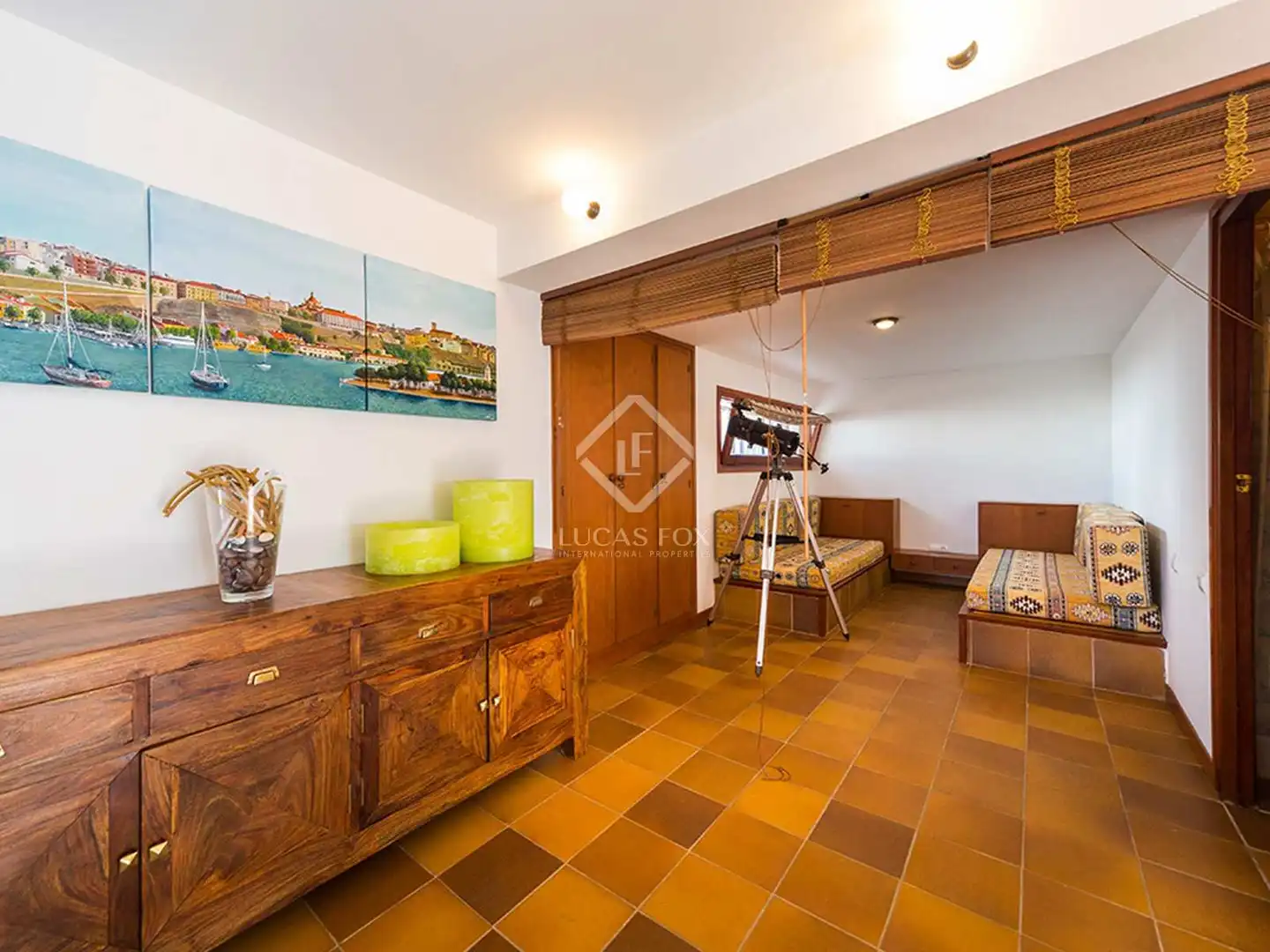Houses for sale in Maó - Mahón  with Private garden, Terrace and Swimming Pool