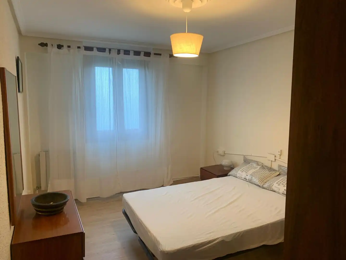 Wohnung zum Verkauf in Elgeta, imagen 15