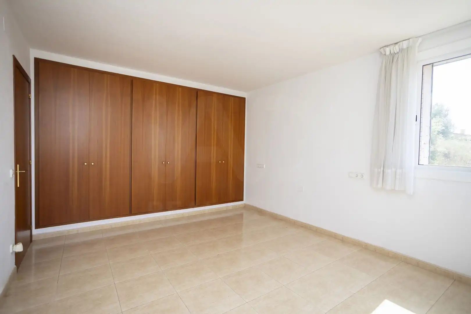 Dormitori de Casa o xalet en venda en Canet de Mar amb Calefacció