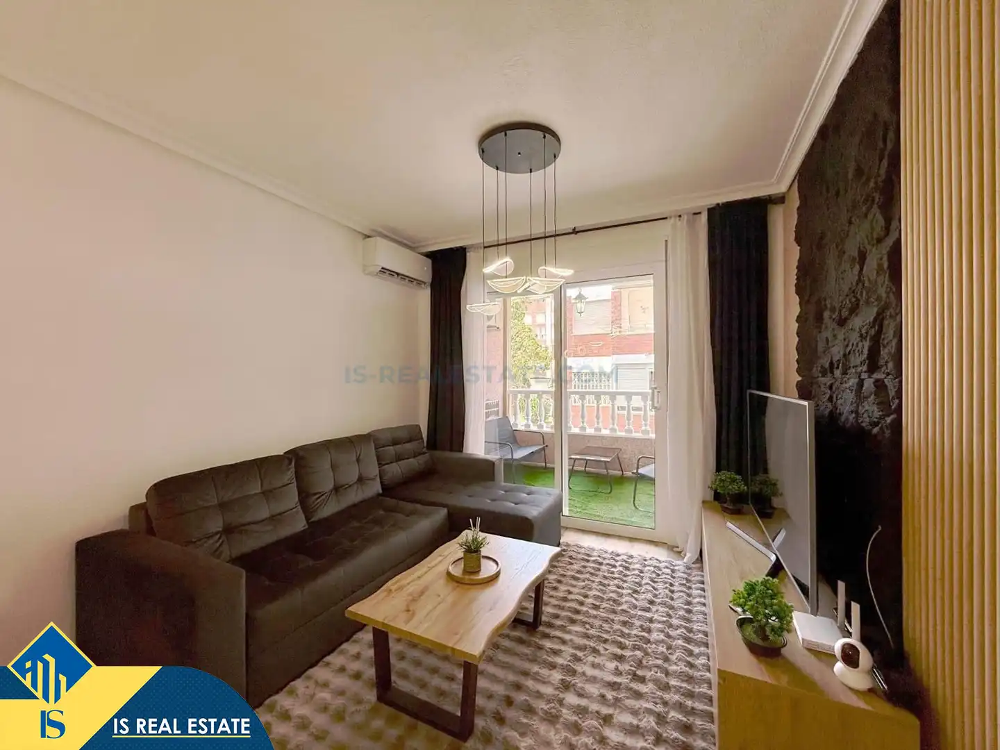 Apartament amb ascensor en venda a Playa del Cura, imagen 18
