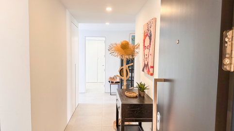 Photo 3 of Apartment for sale in Plaça de Toros, Illes Balears