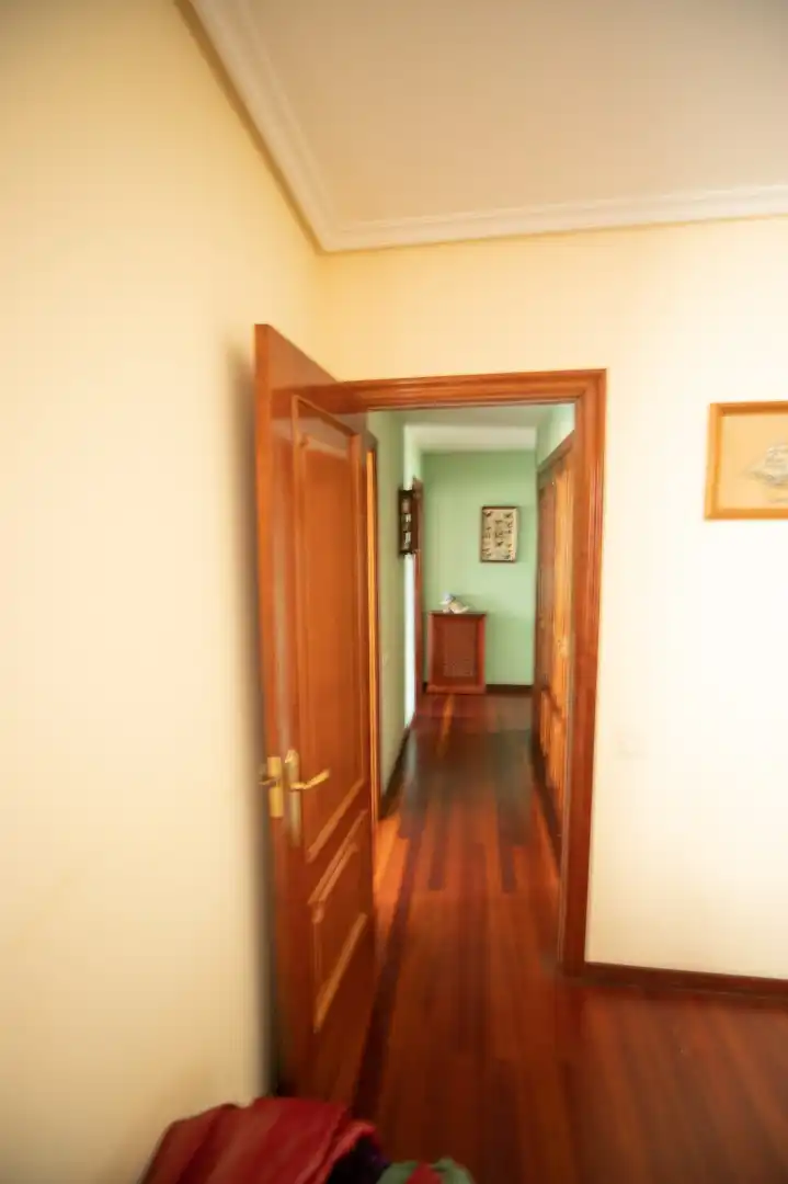 Appartement avec ascenseur à vendre à Ferrol Vello - Puerto, imagen 20