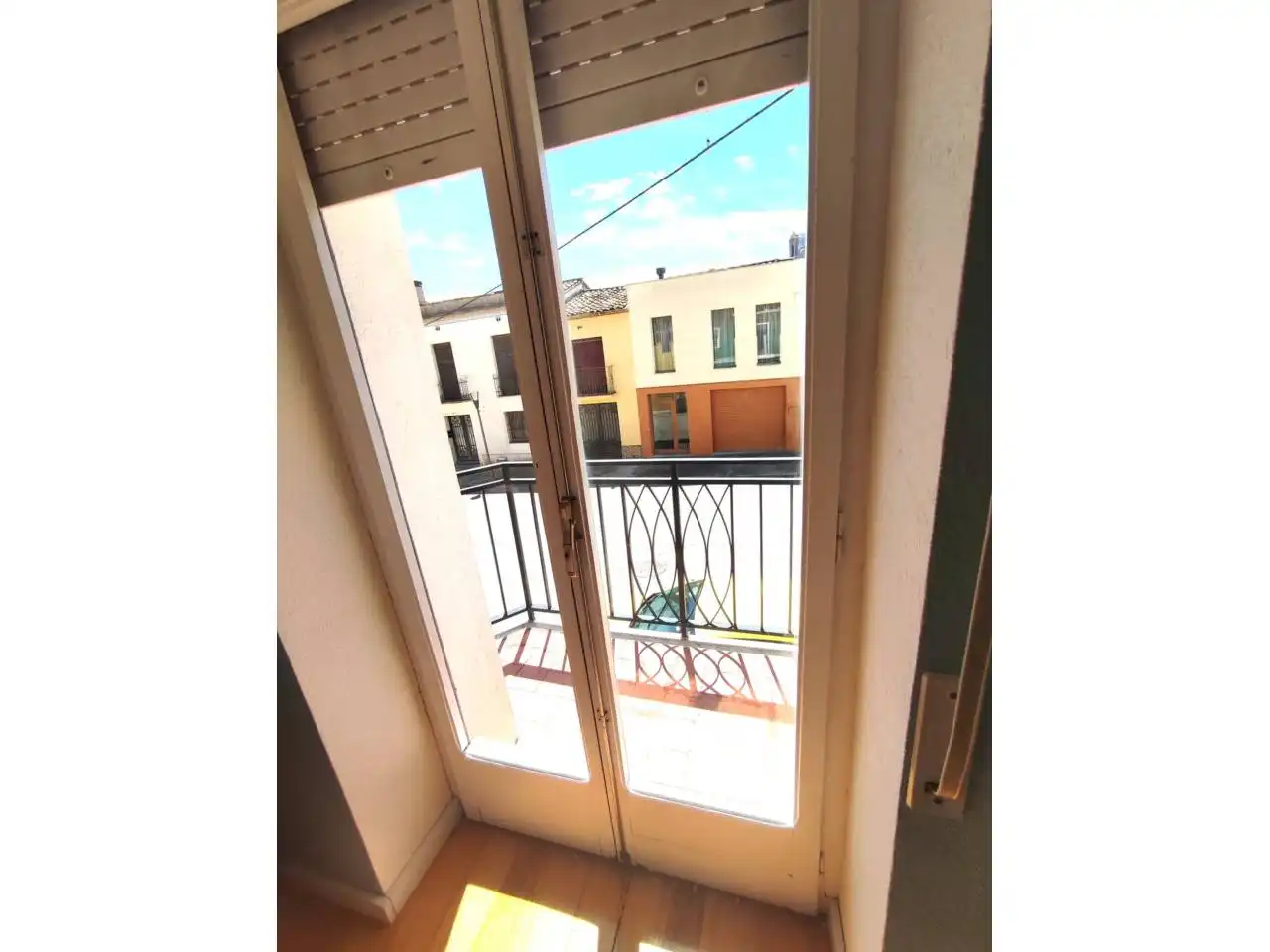 Casa con jardín en alquiler en Calle Sant Jordi, imagen 39