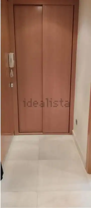 Appartement avec piscine à louer à Nueva Almería - Cortijo Grande - Vega de Acá, imagen 6