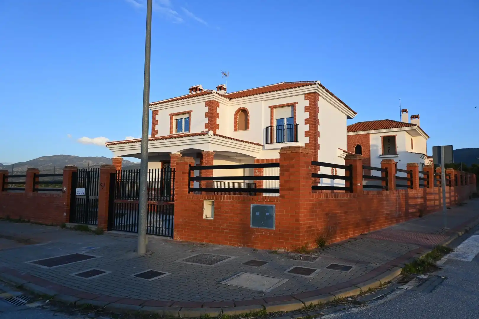 Terreni e lotti in vendita a Calle Abelia 13, imagen 25