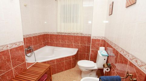 Foto 2 de Piso en venta en Mar Menor, 15, La Unión ciudad, La Unión