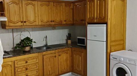 Foto 2 de Pis de lloguer a Buen Paso - La Mancha, Icod de los Vinos