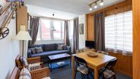 Study for sale in Calle Calle Virgen De Las Nieves, 10, Zona alta, imagen 1