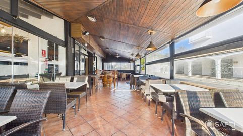 Photo 5 of Commercial properties for sale in Calvià pueblo, Calvià