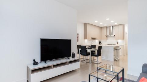 Photo 2 of Flat for rent in Carrer del Col·legi, 42, Barri del Centre, Terrassa