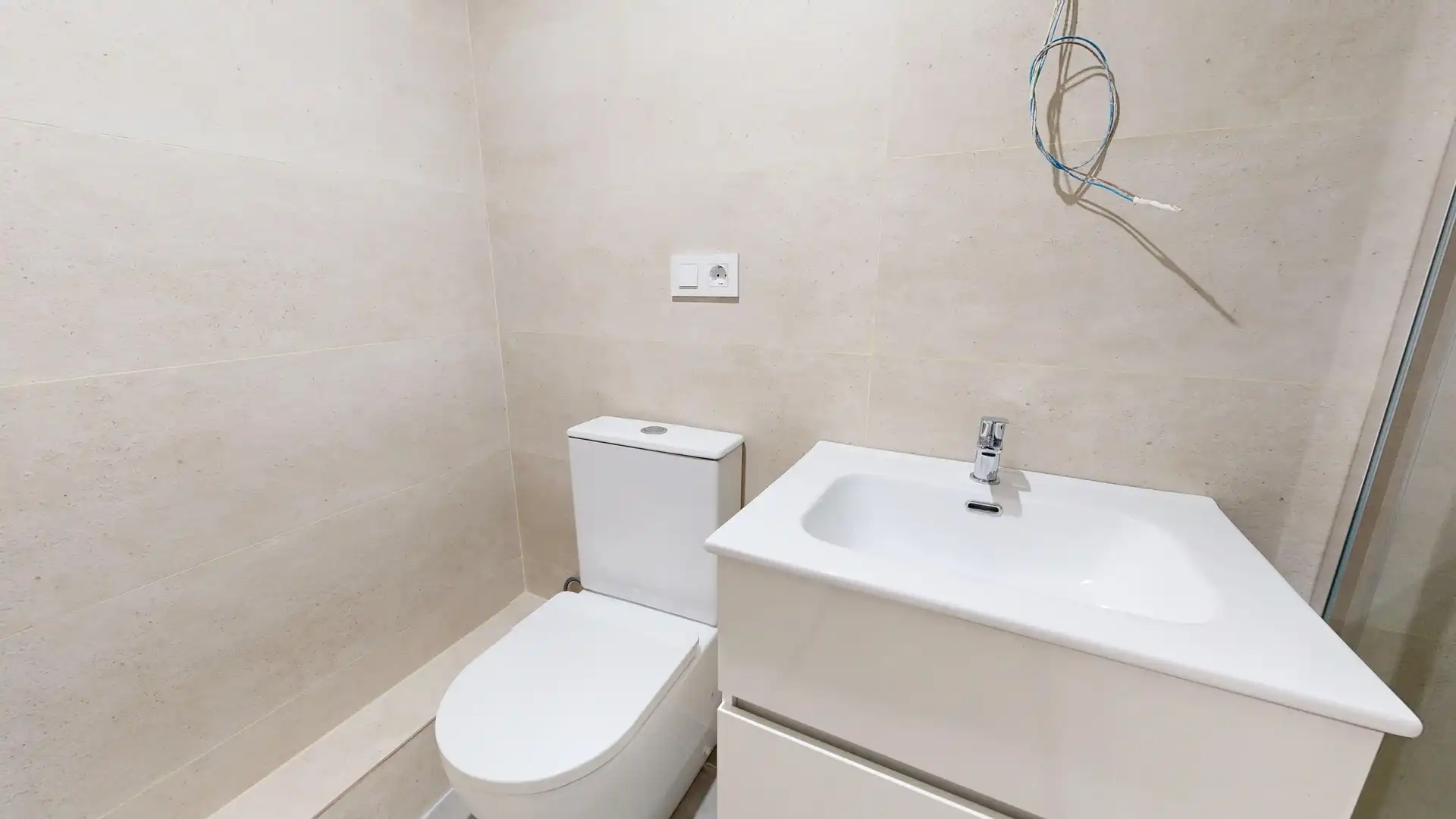 Appartamento con terrazza in vendita a CALLE SEDAVI, imagen 13