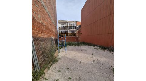 Photo 3 of Residential for sale in Calle Adra, Poble Nou, Terrassa