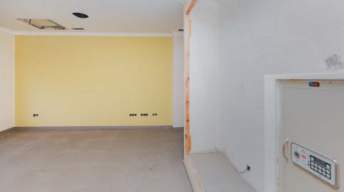 Foto 5 von Geschaftsraum zum Verkauf in Mariano Hernández, El Sabinar – Urbanizaciones – Las Marinas – Playa Serena, Roquetas de Mar