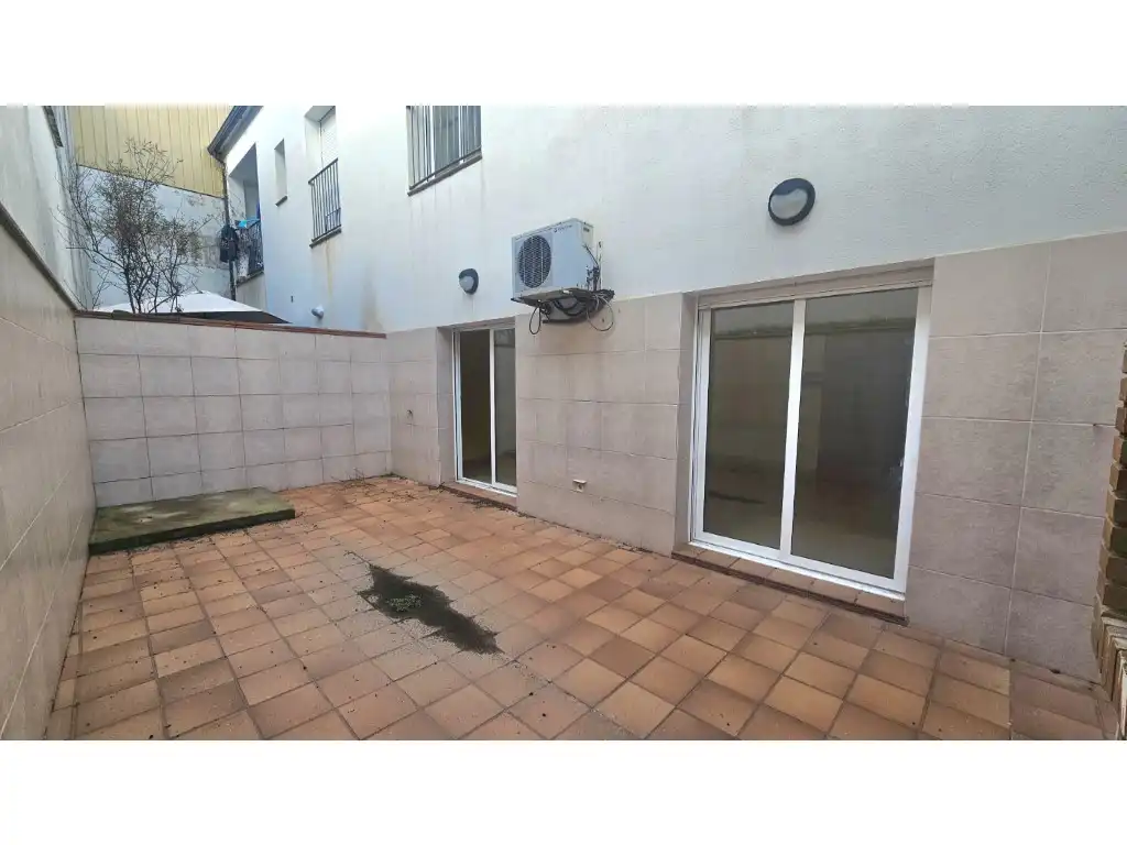Adosado en venta en Calle Cami De La Ciutadella, imagen 81