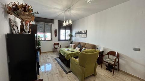 Photo 2 of Duplex for sale in Arenal - La Pólvora, Dos Hermanas