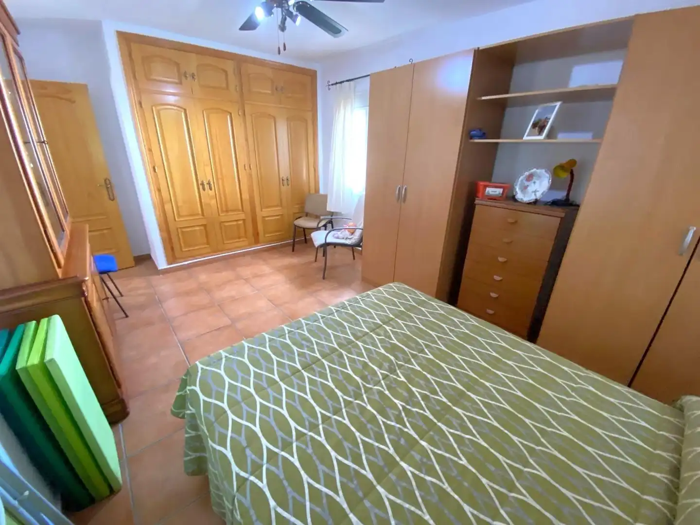 Villa mit Pool zum Verkauf in Altos de Estepona, imagen 5